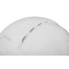 Ochronne nakrycie głowy NEO tools 97-211