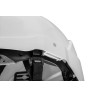 Ochronne nakrycie głowy NEO tools 97-211