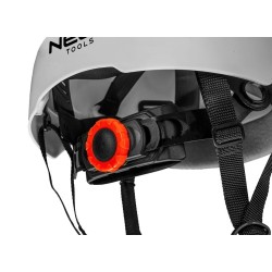Ochronne nakrycie głowy NEO tools 97-211