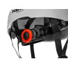 Ochronne nakrycie głowy NEO tools 97-211