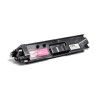 Brother TN-329M kaseta z tonerem 1 szt. Oryginalny Purpurowy