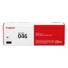 Canon CRG-046 Toner Cyan