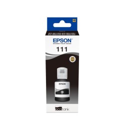 Epson C13T03M140 nabój z tuszem 1 szt. Oryginalny Czarny