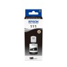 Epson C13T03M140 nabój z tuszem 1 szt. Oryginalny Czarny