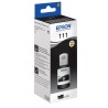 Epson C13T03M140 nabój z tuszem 1 szt. Oryginalny Czarny