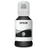 Epson C13T03M140 nabój z tuszem 1 szt. Oryginalny Czarny
