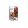 Epson 503XL nabój z tuszem 1 szt. Oryginalny Wysoka (XL) wydajność Żółty