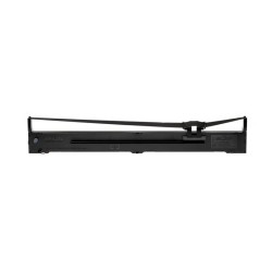 Epson Ribbon Cartridge czarna S015327