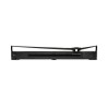 Epson Ribbon Cartridge czarna S015327