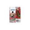 Atrament Epson 503XL (C13T09R14010)