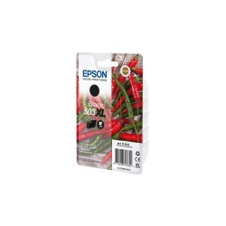 Atrament Epson 503XL (C13T09R14010)