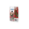 Atrament Epson 503XL (C13T09R14010)