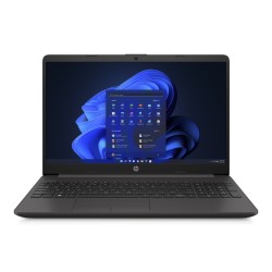 Notebook HP 250 G9 7N029ES/15.6" FHD IPS Intel Core i3-1215U SSD Windows
