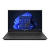 Notebook HP 250 G9 7N029ES/15.6" FHD IPS Intel Core i3-1215U SSD Windows