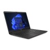 Notebook HP 250 G9 7N029ES/15.6" FHD IPS Intel Core i3-1215U SSD Windows