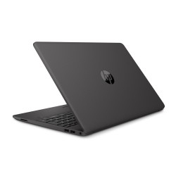 Notebook HP 250 G9 7N029ES/15.6" FHD IPS Intel Core i3-1215U SSD Windows