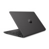 Notebook HP 250 G9 7N029ES/15.6" FHD IPS Intel Core i3-1215U SSD Windows