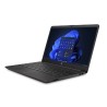 Notebook HP 250 G9 7N029ES/15.6" FHD IPS Intel Core i3-1215U SSD Windows