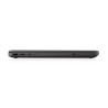 Notebook HP 250 G9 7N029ES/15.6" FHD IPS Intel Core i3-1215U SSD Windows