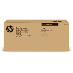HP Kaseta MLT-D309L MLTD309L (SV096A)