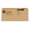 HP Kaseta MLT-D309L MLTD309L (SV096A)