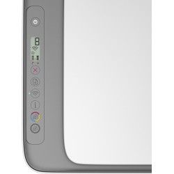 Drukarka HP DeskJet 2820e All-in-One
