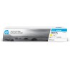 Żółty wkład HP Gelb CLT-Y4072S CLTY4072S (SU472A)