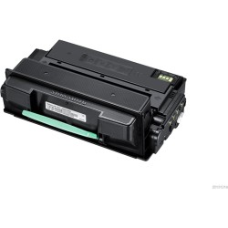 Samsung Czarny toner o wysokiej wydajności MLT-D305L