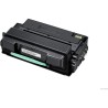 Samsung Czarny toner o wysokiej wydajności MLT-D305L