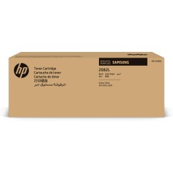 HP Kaseta MLT-D2082L MLTD2082L (SU986A)