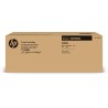 HP Kaseta MLT-D2082L MLTD2082L (SU986A)