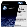 Wkład HP nr 42A HP42A HP 42A (Q5942A)