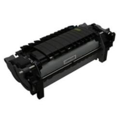 Zespół utrwalania Lexmark 220V