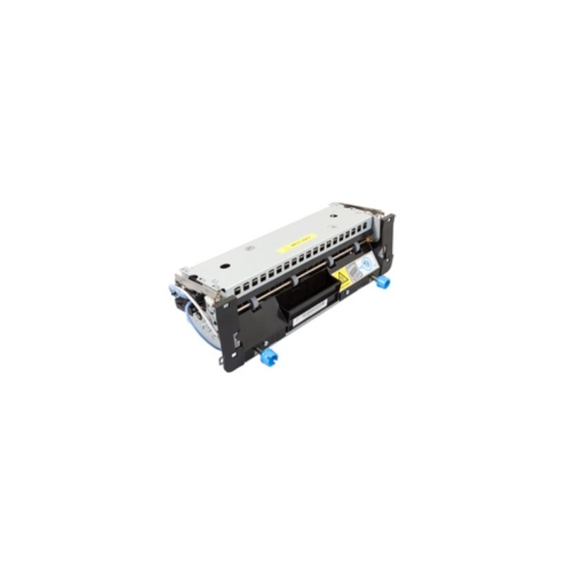 Nagrzewnica Lexmark 220V (40X7744) Nagrzewnica Lexmark 220V (40X7744)