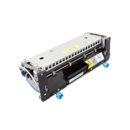Nagrzewnica Lexmark 220V (40X7744)