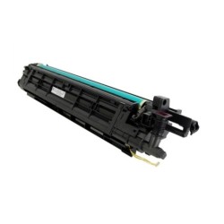 Jednostka Imaging Konica-Minolta IU-214 IU214 Magenta 70k