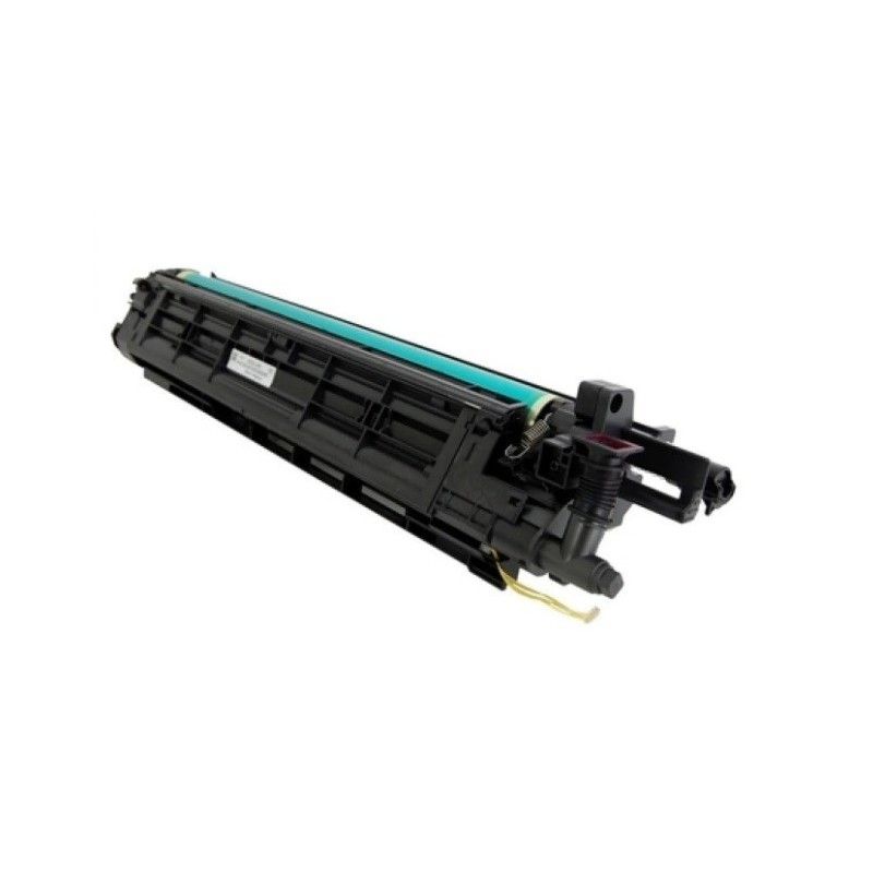 Jednostka Imaging Konica-Minolta IU-214 IU214 Magenta 70k Jednostka Imaging Konica-Minolta IU-214 IU214 Magenta 70k