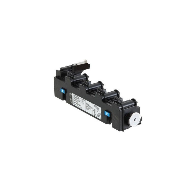 Konica Minolta A4Y5WY1 pojemnik na toner