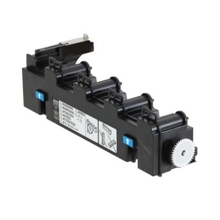 Konica Minolta A4Y5WY1 pojemnik na toner
