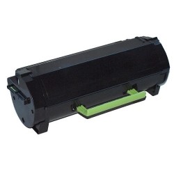 Konica Minolta Toner Black kaseta z tonerem 1 szt. Oryginalny Czarny