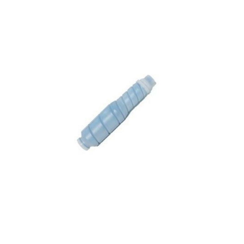 Toner Konica-Minolta TN-622 A5E7450 błękitny Toner Konica-Minolta TN-622 A5E7450 błękitny