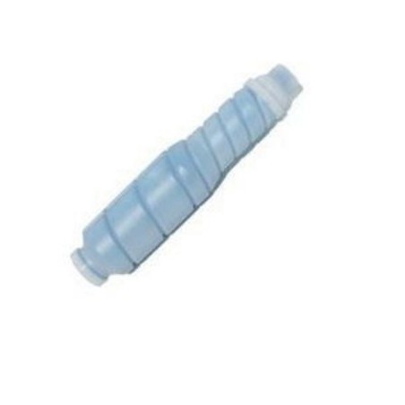 Toner Konica-Minolta TN-622 A5E7450 błękitny