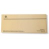 Konica-Minolta Toner TN-516 TN516 (AAJ7050) (AAJ705C)