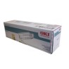 OKI Toner 45807116 Black