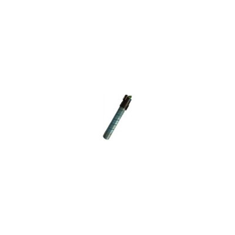 Toner Ricoh MP C2551 Błękitny (842064) 841505 842468 Toner Ricoh MP C2551 Błękitny (842064) 841505 842468