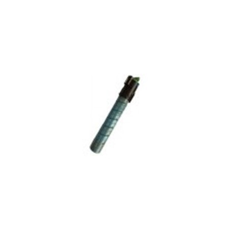 Toner Ricoh MP C2551 Błękitny (842064) 841505 842468
