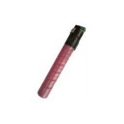 Toner Ricoh MPC255 Magenta (842063, 841506, 842467)