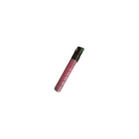 Toner Ricoh MPC255 Magenta (842063, 841506, 842467)