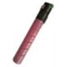 Toner Ricoh MPC255 Magenta (842063, 841506, 842467)