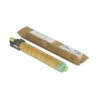 Ricoh Toner MP C400 Żółty Gelb (842236) 842041